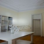 Продажа 6 комнат Вторичка, м. Сахил метро, Сябаиль район 15