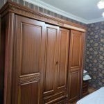 Kirayə (aylıq) 3 otaqlı Həyət evi/villa, Nəriman Nərimanov metrosu, Nərimanov rayonu 2