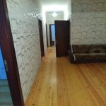 Kirayə (aylıq) 3 otaqlı Yeni Tikili, Həzi Aslanov metrosu, Əhmədli, Xətai rayonu 7