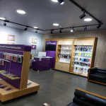 Аренда Объект, м. Гара Гараева метро, Низаминский р-н район 3