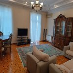 Kirayə (aylıq) 2 otaqlı Köhnə Tikili, İçərişəhər metrosu, Yasamal qəs., Yasamal rayonu 4