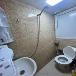Продажа 2 комнатная Вторичка, пос. Йени Гюняшли, Спортивный комплекс Серхедчи, Сураханы район 7