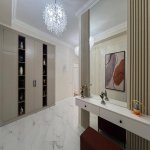 Продажа 3 комнатная Новостройка, м. Нариман Нариманов метро, Наримановский р-н район 12