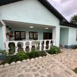 Kirayə (günlük) 3 otaqlı Bağ evi Qusar 2