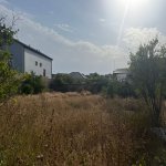 Satılır Torpaq, Şüvəlan, Xəzər rayonu 2