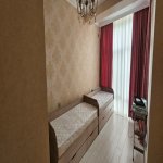 Kirayə (aylıq) 3 otaqlı Yeni Tikili, Gənclik metrosu, Nərimanov rayonu 11