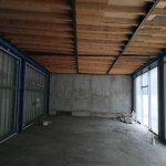 Kirayə (aylıq) Obyekt, Ulduz metrosu, Nərimanov rayonu 1