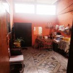 Satılır 3 otaqlı Həyət evi/villa Xırdalan 9