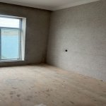 Satılır 2 otaqlı Həyət evi/villa, Hövsan qəs., Suraxanı rayonu 5