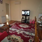Satılır 6 otaqlı Həyət evi/villa Xırdalan 14