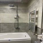 Satılır 2 otaqlı Yeni Tikili, 20 Yanvar metrosu, Nəsimi rayonu 16