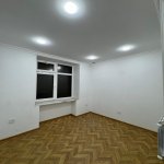 Kirayə (aylıq) Obyekt, Nəriman Nərimanov metrosu, Nərimanov rayonu 13