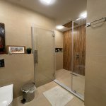 Kirayə (aylıq) 2 otaqlı Yeni Tikili, Nizami metrosu, Nəsimi rayonu 6