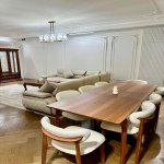 Аренда 3 комнатная Новостройка, м. 28 Мая метро, Хетаи район 9