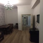 Аренда 1 комнат Новостройка, м. Нариман Нариманов метро, Наримановский р-н район 4