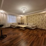Продажа 3 комнатная Новостройка, Масазыр, Абшерон район 7