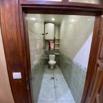 Satılır 2 otaqlı Köhnə Tikili, NZS, Xətai rayonu 10