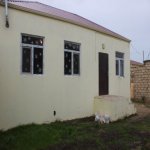 Satılır 3 otaqlı Həyət evi/villa, Pirşağı qəs., Sabunçu rayonu 2