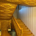 Satılır 5 otaqlı Həyət evi/villa, Binə qəs., Xəzər rayonu 18