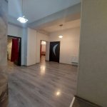Kirayə (aylıq) 3 otaqlı Yeni Tikili, İnşaatçılar metrosu, Yasamal qəs., Yasamal rayonu 10