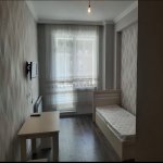 Kirayə (aylıq) 1 otaqlı Yeni Tikili, 20 Yanvar metrosu, Yasamal qəs., Yasamal rayonu 1