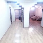 Satılır 2 otaqlı Yeni Tikili, 20 Yanvar metrosu, Yasamal rayonu 13