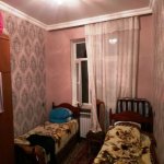 Satılır 3 otaqlı Köhnə Tikili, Gənclik metrosu, Ayna Sultanova heykəli, Nərimanov rayonu 7