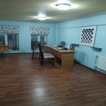 Satılır Obyekt, İnşaatçılar metrosu, Yeni Yasamal qəs., Yasamal rayonu 8