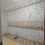 Satılır 3 otaqlı Yeni Tikili Xırdalan 3