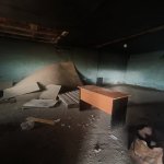 Kirayə (aylıq) Obyekt, Binəqədi qəs., Binəqədi rayonu 20