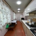 Satılır 4 otaqlı Köhnə Tikili, Nəriman Nərimanov metrosu, Nərimanov rayonu 13