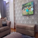 Satılır 3 otaqlı Yeni Tikili Xırdalan 1