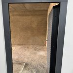 Продажа 2 комнатная Новостройка, Nizami метро, пос. Ясамал, Ясамал район 5