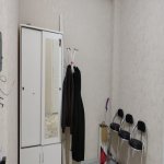 Satılır 2 otaqlı Yeni Tikili, Yeni Yasamal qəs., Yasamal rayonu 6