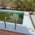 Satılır 4 otaqlı Bağ evi, Koroğlu metrosu, Nardaran qəs., Sabunçu rayonu 1
