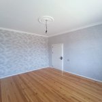 Satılır 4 otaqlı Həyət evi/villa, Binəqədi qəs., Binəqədi rayonu 15