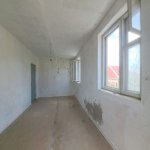 Satılır 3 otaqlı Bağ evi, Hövsan qəs., Suraxanı rayonu 9