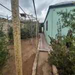 Продажа 4 комнатная Дома/Виллы, Новханы, Абшерон район 16