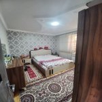 Satılır 2 otaqlı Həyət evi/villa Xırdalan 6