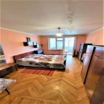 Продажа 2 комнатная Вторичка, м. Хетаи метро, Хетаи район 2