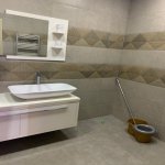 Kirayə (aylıq) 3 otaqlı Yeni Tikili, Nəsimi metrosu, Binəqədi rayonu 16