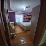 Satılır 3 otaqlı Yeni Tikili, Masazır, Abşeron rayonu 2