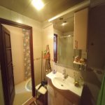 Satılır 4 otaqlı Yeni Tikili, 20 Yanvar metrosu, 1-ci mikrorayon, Nəsimi rayonu 14