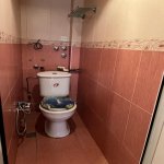 Satılır 2 otaqlı Köhnə Tikili, Hövsan qəs., Suraxanı rayonu 11