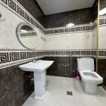 Satılır 2 otaqlı Yeni Tikili Xırdalan 12