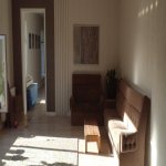 Kirayə (günlük) 4 otaqlı Bağ evi, Mərdəkan, Xəzər rayonu 6