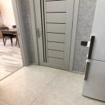 Satılır 2 otaqlı Yeni Tikili, Bakıxanov qəs., Sabunçu rayonu 8