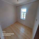 Satılır 2 otaqlı Həyət evi/villa, Binə qəs., Xəzər rayonu 5