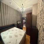 Аренда 2 комнатная Новостройка, м. Эльмляр Академиясы метро, Ясамал район 9