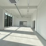 Kirayə (aylıq) Obyekt, 28 May metrosu, Nəsimi rayonu 7